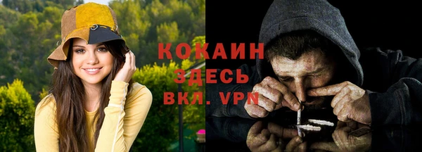 ALPHA PVP Алексеевка