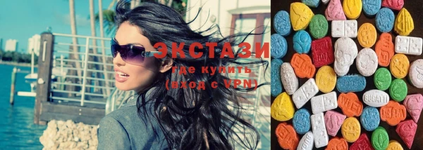 дурь Алзамай