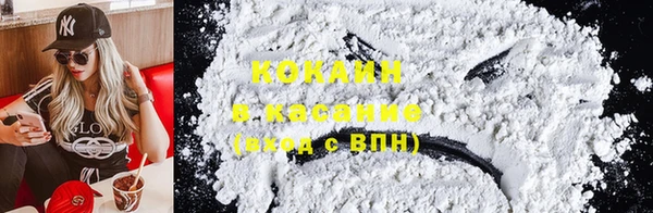 дурь Алзамай
