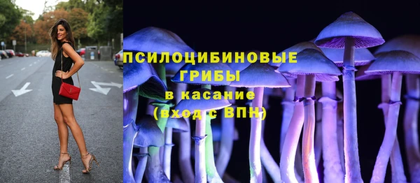 2c-b Абдулино