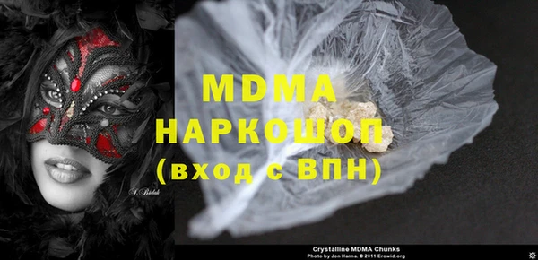 каннабис Алексин